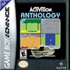 Activision Anthology